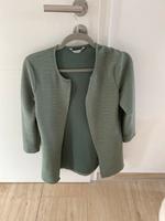 Damen Stoffblaser Blaser Cardigan Nordrhein-Westfalen - Dorsten Vorschau