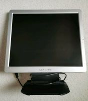 Avalon TFT-LCD Monitor 19Zoll Nordrhein-Westfalen - Waltrop Vorschau