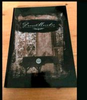 Danse Macabre (Horrorliteratur) Baden-Württemberg - Lahr (Schwarzwald) Vorschau