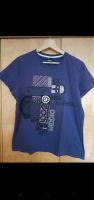 T-Shirt / Clockhouse / Gr. M Brandenburg - Wittenberge Vorschau