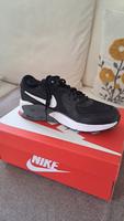 NEU NIKE Air Max Excee Sneaker Damen Größe 37,5 Essen - Bergerhausen Vorschau