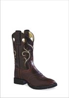 ⭐Westernstiefel Westernreitstiefel f. Kinder/Jugendl. ab 55,- €* Bayern - Attenkirchen Vorschau