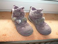 Stiefel, Kinderschuhe Super Fit - Gr. 26 Rheinland-Pfalz - Schifferstadt Vorschau