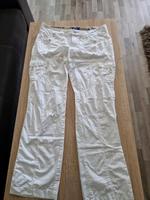 Damen Hose Bonn - Tannenbusch Vorschau