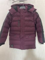 Kinder Winter Jacke Neu Hessen - Hattersheim am Main Vorschau