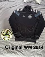 Original adidas retro DFB Deutschland Jacke Trainingsanzug Bonn - Bonn-Zentrum Vorschau