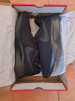 Schuhe Nike Tanjun schwarz 47 Bayern - Eggenfelden Vorschau