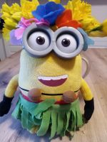 Minion Kuscheltier NEU Niedersachsen - Papenburg Vorschau