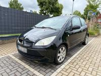 Mitsubishi Colt CZ3 1.5 LPG|AHK|KLIMA|TÜV Nordrhein-Westfalen - Mönchengladbach Vorschau