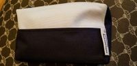 Amenity Kit, Lufthansa Business Class, Special/Limited Edition Nordrhein-Westfalen - Viersen Vorschau