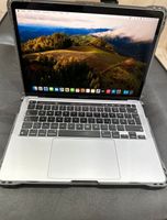 APPLE MacBook Pro 2022 13Zoll M2 Sachsen-Anhalt - Stendal Vorschau