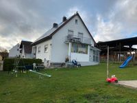 Haus mit 2 Wohneinheiten Bayern - Krumbach Schwaben Vorschau