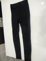 Jeans von H&M Gr.34 NEU (schwarz) Baden-Württemberg - Aldingen Vorschau