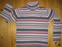 Esprit Rollkragen Pullover Gr. 128/134 TOP!!!!!!!!!!!!!!!!!!!!!!! Bayern - Schirmitz Vorschau