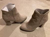 Stiefeletten Tamaris Niedersachsen - Vechelde Vorschau