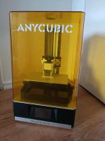 ANYCUBIC Photon Mono X 3D Drucker und Zubehör Wandsbek - Hamburg Bramfeld Vorschau