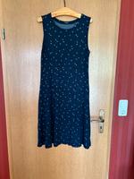 Kleid Opus gr 42 Niedersachsen - Buxtehude Vorschau