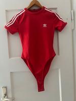 Adidas Body München - Bogenhausen Vorschau