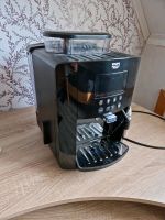 KRUPS Kaffeevollautomat Niedersachsen - Moormerland Vorschau
