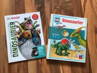 Bücher Dinosaurier zusammen Kreis Ostholstein - Stockelsdorf Vorschau