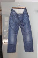 G-Star GS01 RAW Jeans Grau  W32 L30 neuwertig Bayern - Karlstein Vorschau
