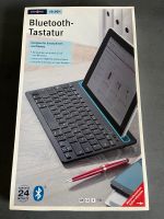 Bluetooth Tastatur neu Niedersachsen - Rotenburg (Wümme) Vorschau