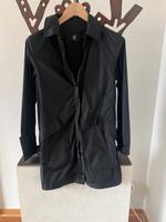 Bogner Damen Regenjacke Regenmantel schwarz Größe 36 neu Bonn - Bonn-Zentrum Vorschau