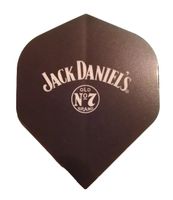 3 Dart Flight "Jack Daniels Old No 7 Brand " NEU OVP Variante 3 Nordrhein-Westfalen - Büren Vorschau