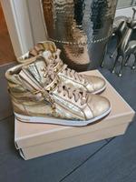 Michael kors  Damen Snaeker Hessen - Haiger Vorschau