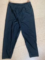 3/4 Sport tight Laufhose Gr. M 40/42 Damen Bayern - Sugenheim Vorschau