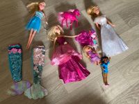 Barbie Puppen Brandenburg - Doberlug-Kirchhain Vorschau