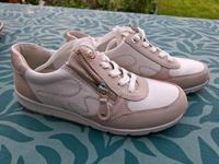 Schuhe von Medicus Gundi G 41/2 Nordrhein-Westfalen - Kerpen Vorschau