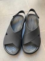 Crocs Sandalen Leipzig - Leipzig, Zentrum-Nord Vorschau