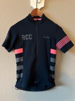 Rapha Tricot RCC WOMEN'S CLASSIC JERSEY II Gr. Xs Nordrhein-Westfalen - Arnsberg Vorschau