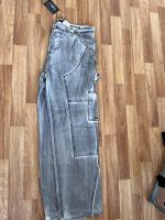 Jaded London jeans Thüringen - Gotha Vorschau