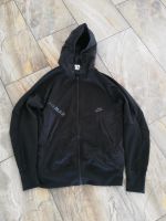 Nike air max hoodie schwarz Bayern - Tittling Vorschau