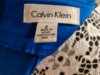 Calvin Klein Kleid Baden-Württemberg - Mühlacker Vorschau