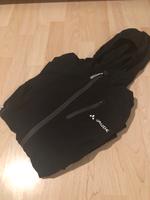 Sardona Jacket VAUDE Baden-Württemberg - Ulm Vorschau