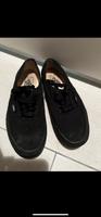 Vans  Sneaker Bayern - Kleinostheim Vorschau
