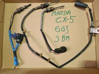 Temperatursensor Abgastemperatursensor SH01187G0 MAZDA 3 6 CX5 Sachsen - Görlitz Vorschau