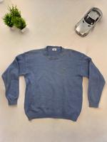 Lacoste Pullover, Size: M, Blue, Pashanim, 2000s Berlin - Treptow Vorschau