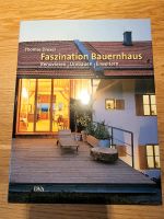 Thomas Drexel - Faszination Bauernhaus NEU Münster (Westfalen) - Coerde Vorschau