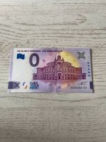 0 € Schein So klingt Dresden- Die Semperoper Dresden - Briesnitz Vorschau
