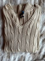 Ralph Lauren Pullover Gr. L Nordrhein-Westfalen - Bünde Vorschau