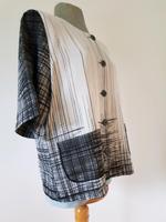 Leichte Sommerjacke kurz Sachsen - Lichtenau Vorschau