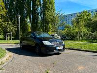 Toyota Corolla Berlin - Hellersdorf Vorschau