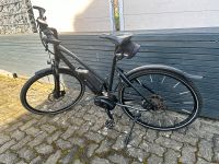 Ghost ebike Hessen - Gudensberg Vorschau