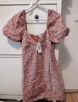 Abercrombie & Fitch Kleid Brandenburg - Luckau Vorschau