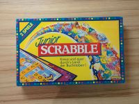 Junior Scrabble Niedersachsen - Hagen Vorschau