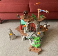 Playmobil Dragons Berk 9243 Essen - Bredeney Vorschau